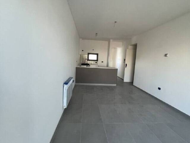 DEPARTAMENTO para Venta en Bahia Blanca - 5