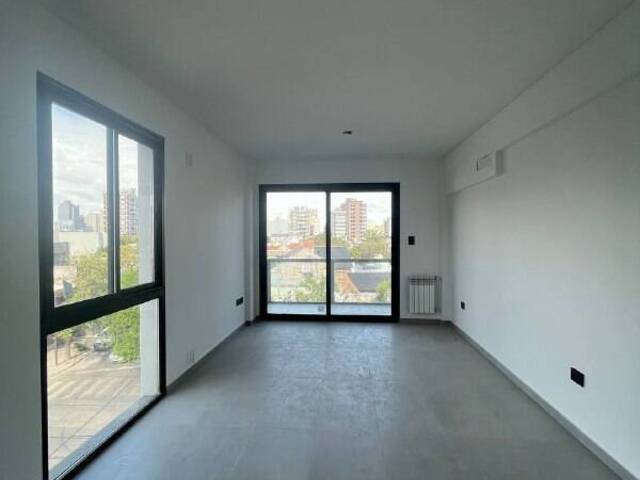 #486 - DEPARTAMENTO para Venta en Bahia Blanca - AR-B - 3