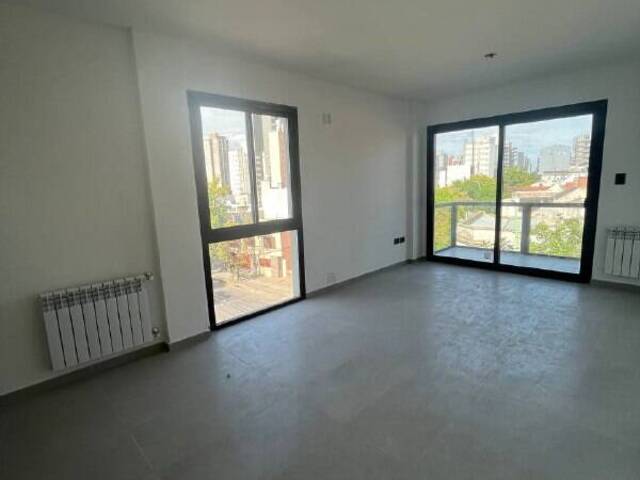 DEPARTAMENTO para Venta en Bahia Blanca - 4