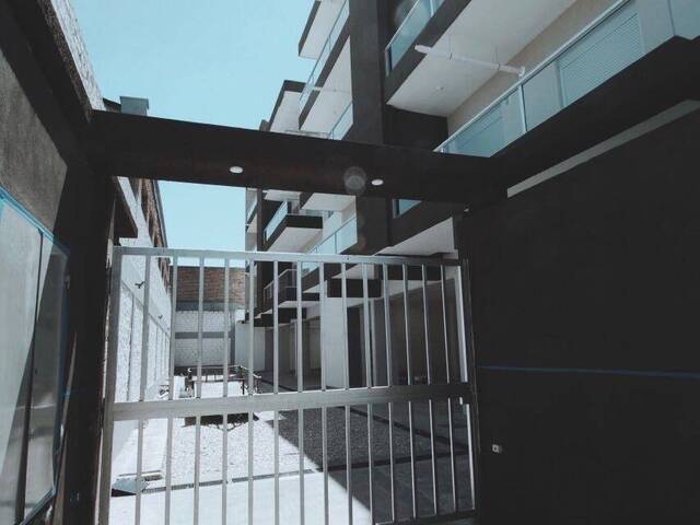 DEPARTAMENTO para Venta en Bahia Blanca - 3