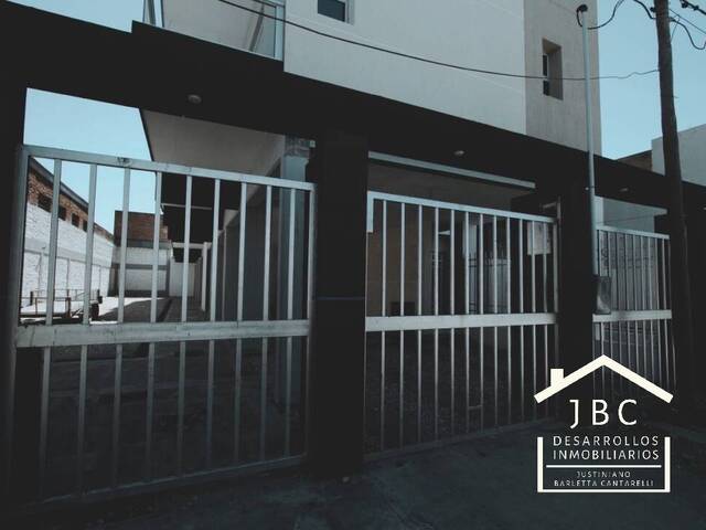 DEPARTAMENTO para Venta en Bahia Blanca - 2