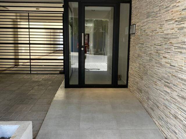 #493 - DEPARTAMENTO para Venta en Bahia Blanca - AR-B