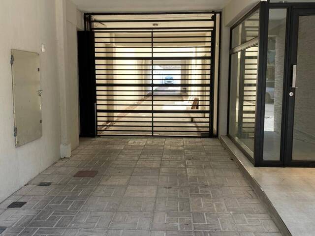 #493 - DEPARTAMENTO para Venta en Bahia Blanca - AR-B