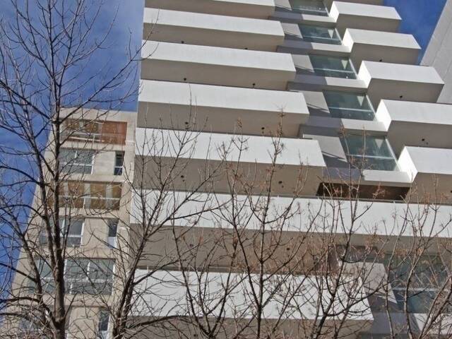 DEPARTAMENTO para Venta en Bahia Blanca - 2