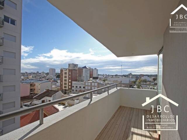 DEPARTAMENTO para Venta en Bahia Blanca - 5