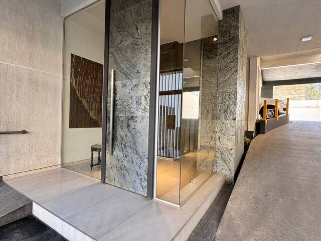 DEPARTAMENTO para Venta en Bahia Blanca - 2