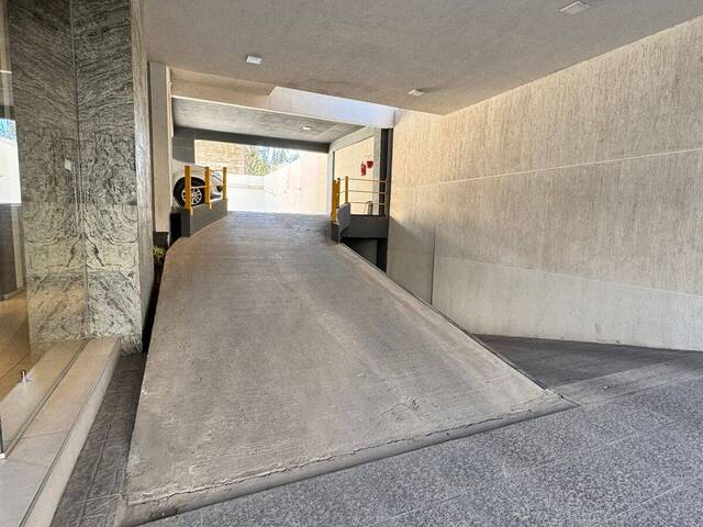 DEPARTAMENTO para Venta en Bahia Blanca - 3