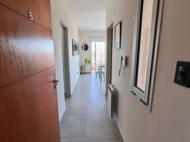 DEPARTAMENTO para Venta en Bahia Blanca - 5