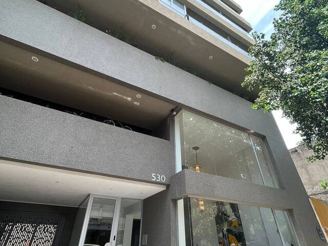 #514 - DEPARTAMENTO para Venta en Bahia Blanca - AR-B - 2