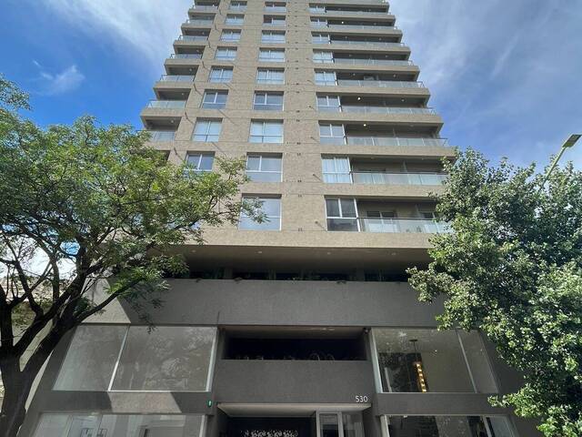 Venta en CENTRO - Bahia Blanca