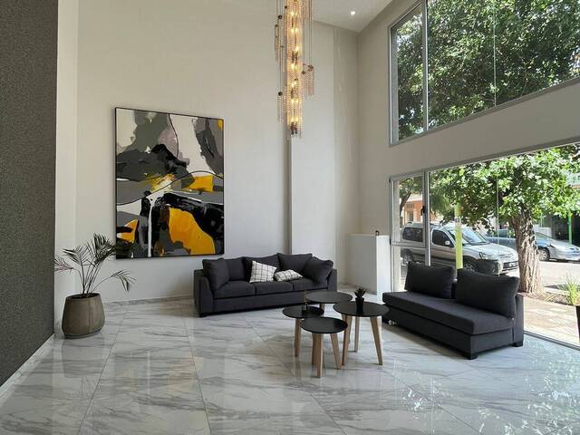 DEPARTAMENTO para Venta en Bahia Blanca - 4