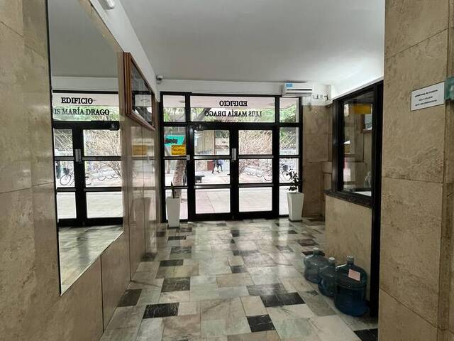 LOCAL-OFICINA para Venta en Bahia Blanca - 5