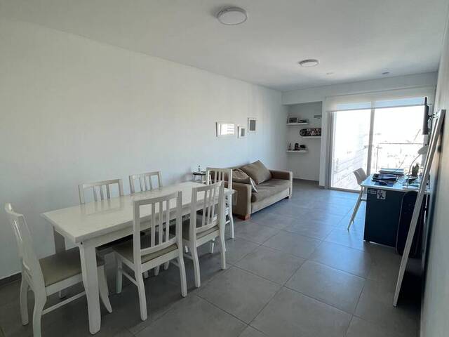DEPARTAMENTO para Venta en Bahia Blanca - 5