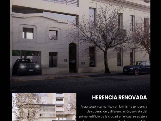  para  en  - 4