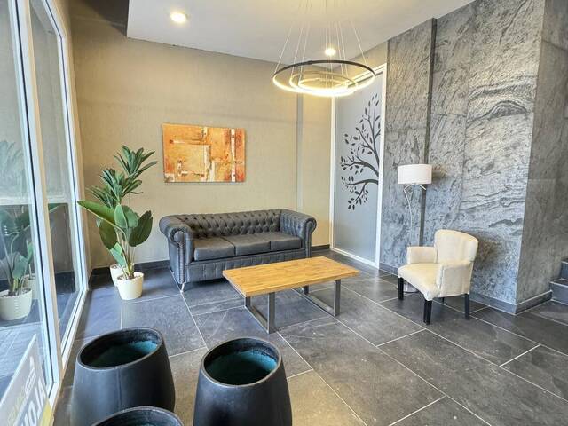 #568 - DEPARTAMENTO para Venta en Bahia Blanca - AR-B - 1