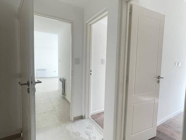 DEPARTAMENTO para Venta en Bahia Blanca - 5