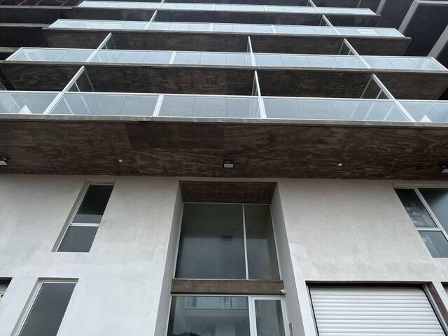 #591 - DEPARTAMENTO para Venta en Monte Hermoso - AR-B - 1