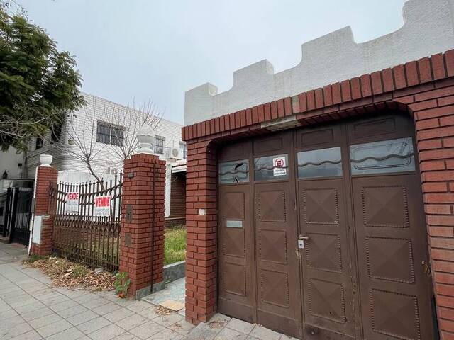 CASA para Venta en Bahia Blanca - 5