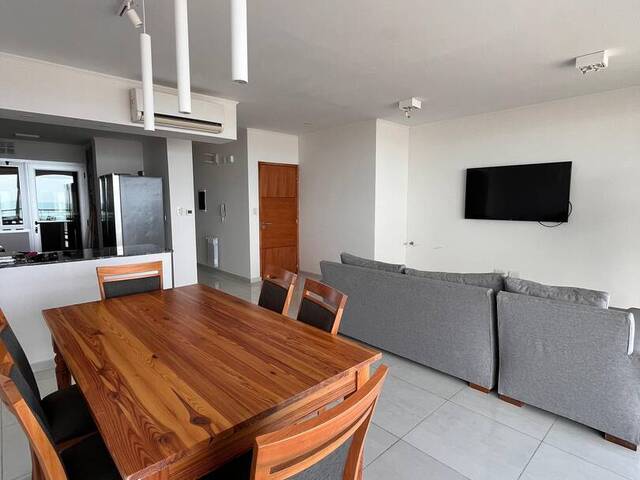 DEPARTAMENTO para Venta en Monte Hermoso - 5