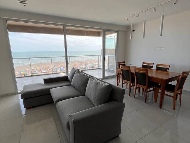 #616 - DEPARTAMENTO para Venta en Monte Hermoso - AR-B - 2