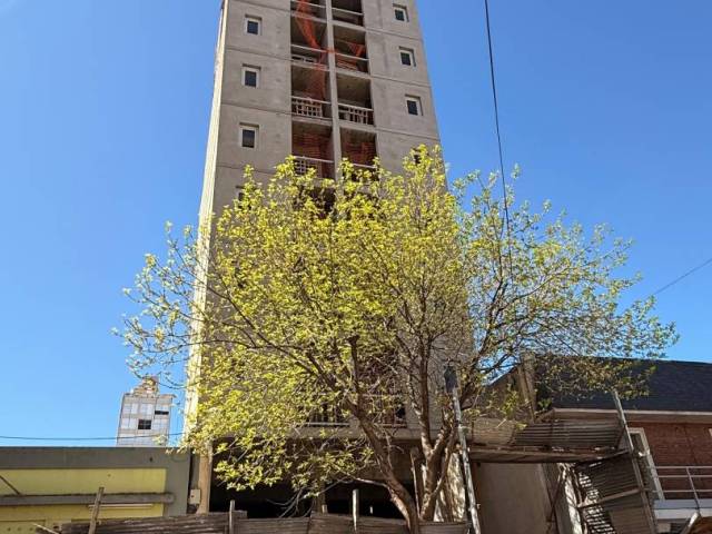 #651 - DEPARTAMENTO para Venta en Bahia Blanca - AR-B - 3