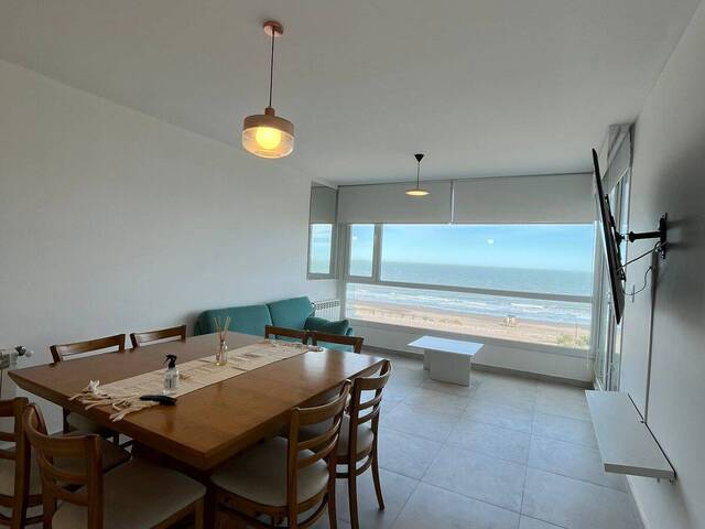 DEPARTAMENTO para Venta en Monte Hermoso - 4