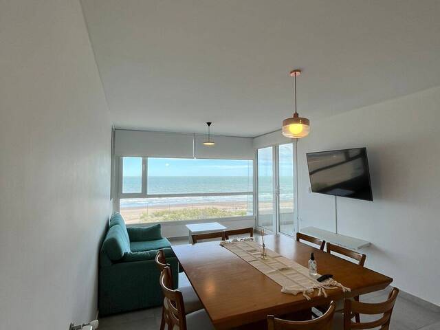 DEPARTAMENTO para Venta en Monte Hermoso - 5