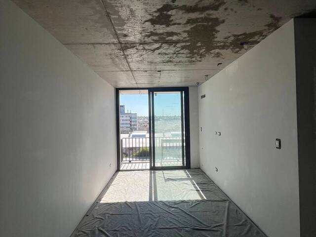 #654 - DEPARTAMENTO para Venta en Bahia Blanca - AR-B
