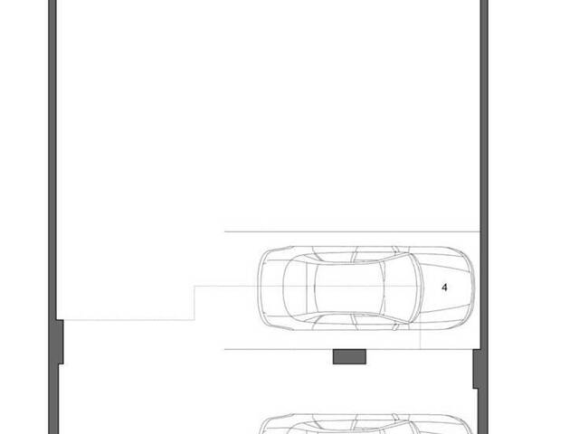 COCHERA-GARAGE-ESTACIONAMIENTO para Venta en Bahia Blanca - 4