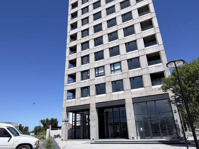 Venta en CENTRO - Bahia Blanca