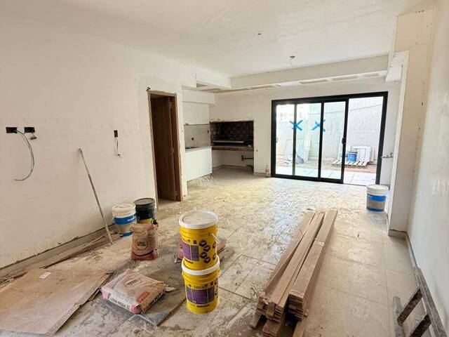 #677 - DEPARTAMENTO para Venta en Bahia Blanca - AR-B