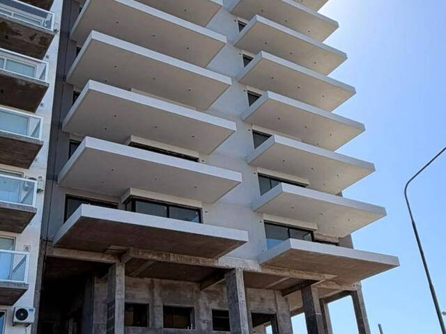 DEPARTAMENTO para Venta en Monte Hermoso - 4