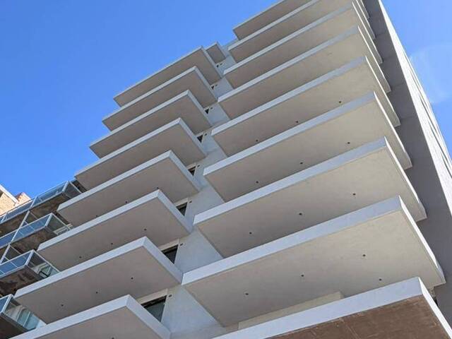 #680 - DEPARTAMENTO para Venta en Monte Hermoso - AR-B