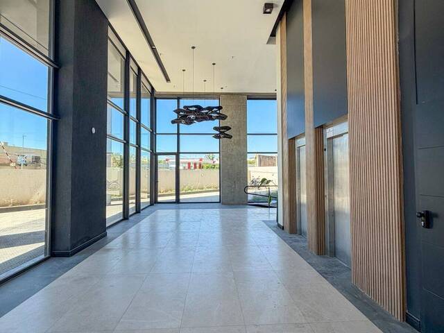 #689 - DEPARTAMENTO para Venta en Bahia Blanca - AR-B