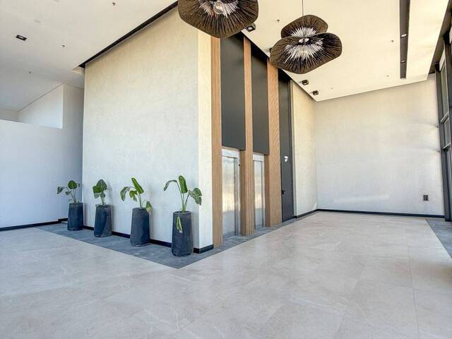 #692 - DEPARTAMENTO para Venta en Bahia Blanca - AR-B