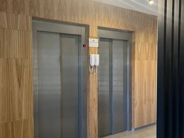 Venta en CENTRO - Bahia Blanca