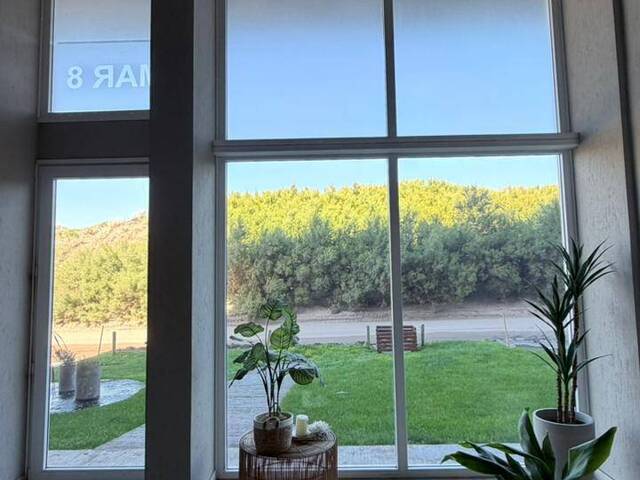 #696 - DEPARTAMENTO para Venta en Monte Hermoso - AR-B