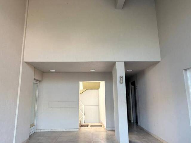 DEPARTAMENTO para Venta en Monte Hermoso - 4