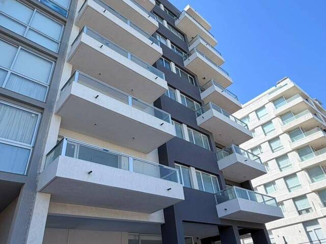 DEPARTAMENTO para Venta en Monte Hermoso - 5