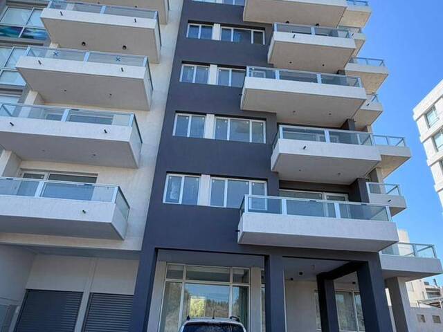 #697 - DEPARTAMENTO para Venta en Monte Hermoso - AR-B