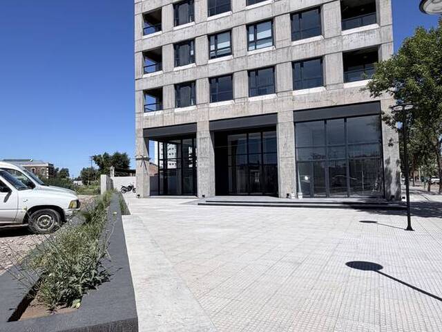 #698 - COCHERA-GARAGE-ESTACIONAMIENTO para Venta en Bahia Blanca - AR-B - 2