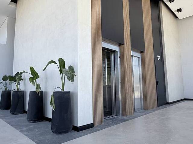 COCHERA-GARAGE-ESTACIONAMIENTO para Venta en Bahia Blanca - 5