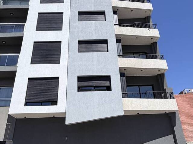 #701 - DEPARTAMENTO para Venta en Bahia Blanca - AR-B - 3