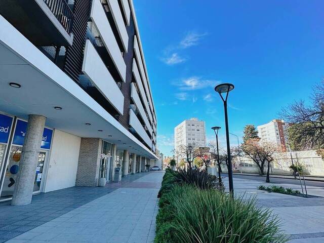 #702 - DEPARTAMENTO para Venta en Bahia Blanca - AR-B