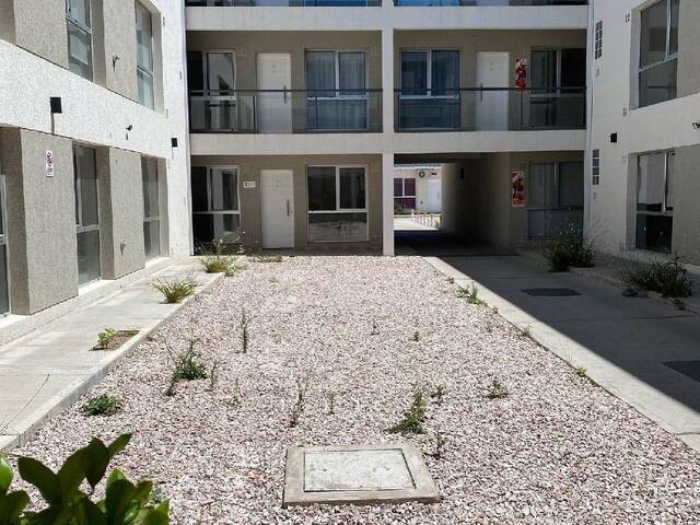 DEPARTAMENTO para Venta en Bahia Blanca - 4
