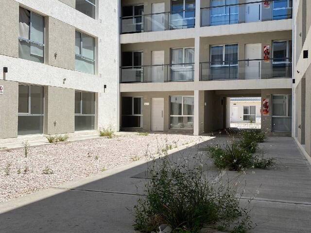 DEPARTAMENTO para Venta en Bahia Blanca - 5