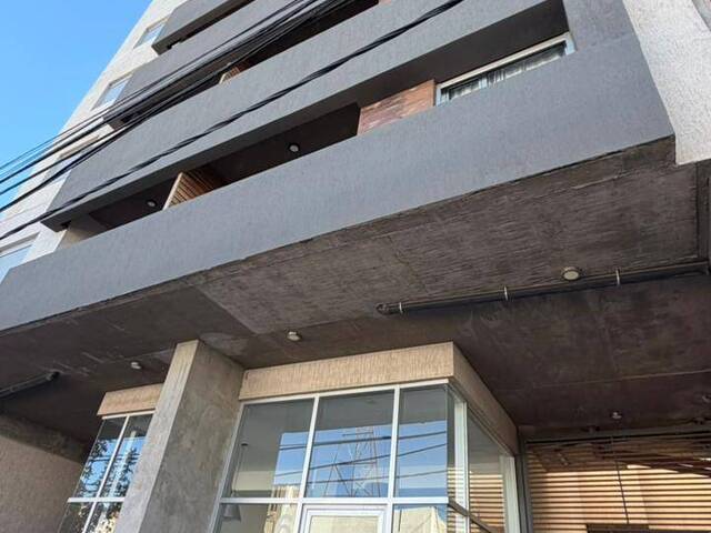 Venta en CENTRO - Bahia Blanca