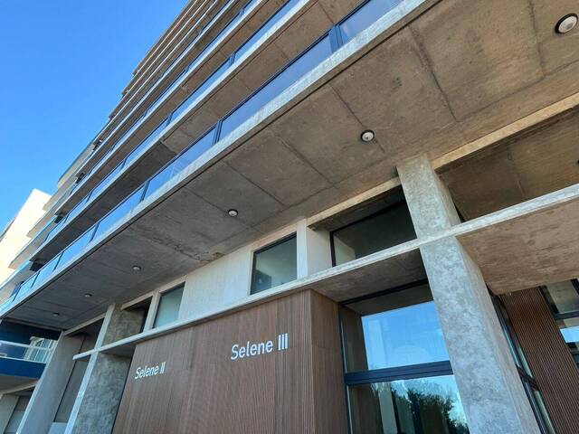 DEPARTAMENTO para Venta en Monte Hermoso - 2