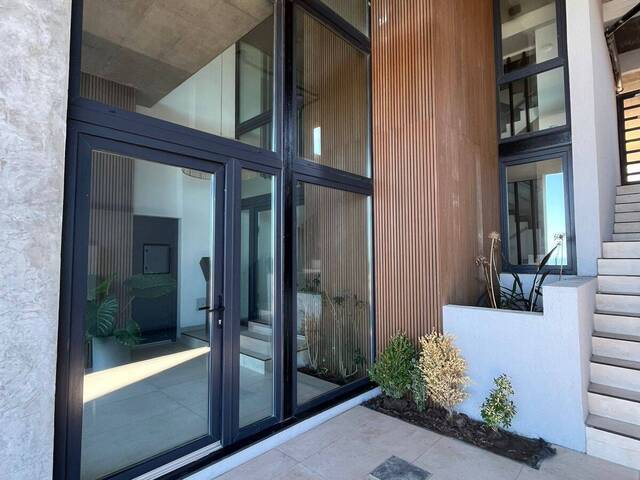 DEPARTAMENTO para Venta en Monte Hermoso - 3