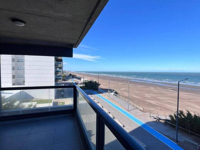 DEPARTAMENTO para Venta en Monte Hermoso - 5